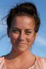 Iina Kuustonen