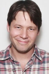 Ike Barinholtz