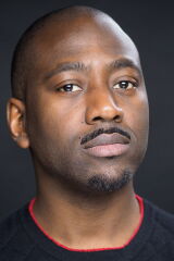 Ike Ononye