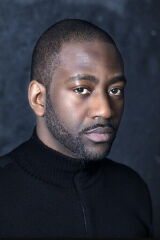 Ike Ononye