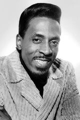Ike Turner