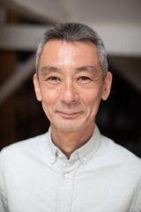 Ikkô Masuda