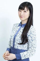 Ikumi Hayama