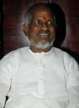 Ilaiyaraaja
