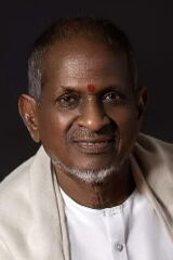 Ilaiyaraaja