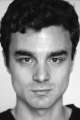 Ilan Goodman