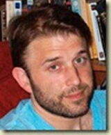 Ilan Mitchell-Smith