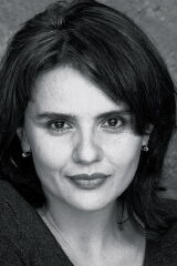 Ilaria Borrelli