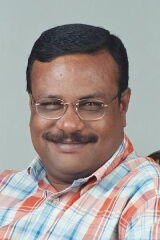 Ilavarasu