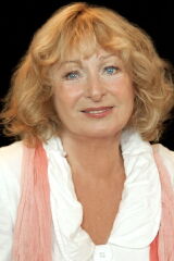 Ildikó Bánsági