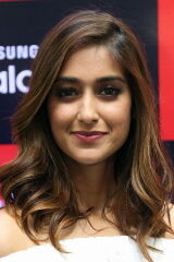 Ileana D'Cruz