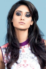 Ileana D'Cruz