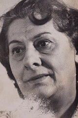 Ilena de Castro