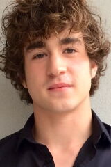 Ilian Bergala