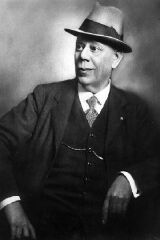Ilija Stanojević 'Čiča'