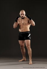 Ilir Latifi