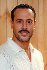 Iliya Keyvan