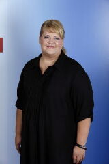 Ilka Bessin