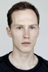 Illarion Marov