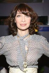 Illeana Douglas