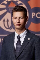 Illia Bieliak
