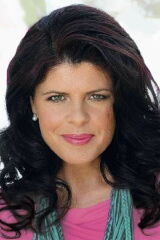 Illse Roos