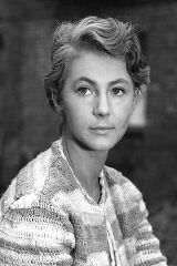 Ilona Kuśmierska-Kocyłak