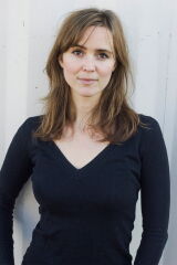 Ilse Ott