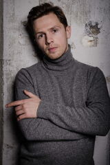Ilya Ermolov