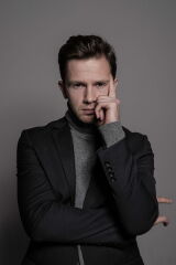 Ilya Ermolov