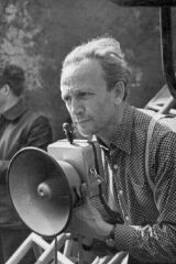Ilya Frez