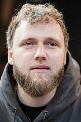 Ilya Makarov