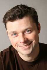 Ilya Noskov
