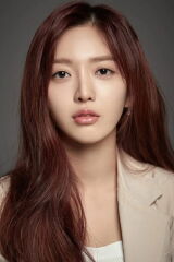 Im Do-hwa