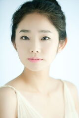 Im Hwa-young