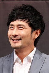 Im Hyung-jun