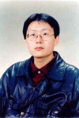 Im Jae-geun