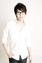 Im Ji-gyu