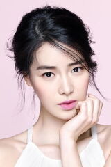 Im Ji-yeon