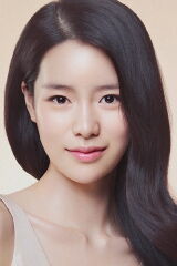 Im Ji-yeon