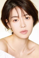 Im Ji-yeon