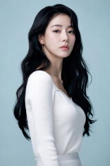 Im Ji-yeon