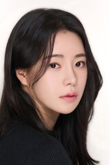 Im Ji-yeon