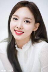 Im Na-yeon