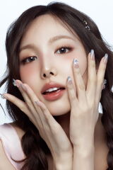 Im Na-yeon