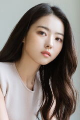 Im Na-young