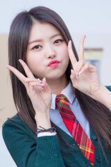Im Na-young