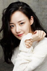 Im Se-joo