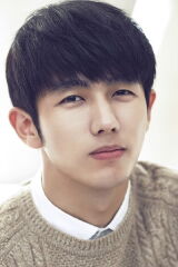 Im Seul-ong