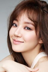 Im Soo-jung